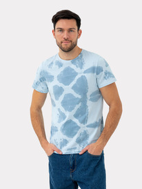 Mark Formelle  111773-1 111773-1   1050