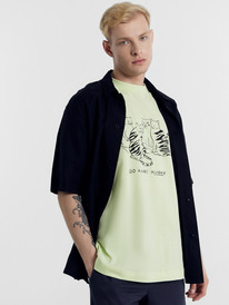 Mark Formelle  111821 111821   + 75367