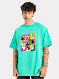 Mark Formelle  111846 111846  + 75868