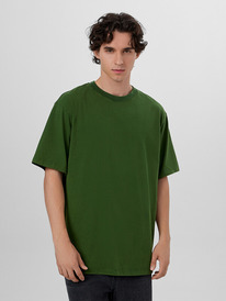 Mark Formelle  111846 111846 ACID WASH  95120