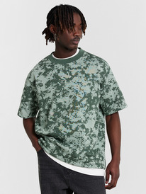 Mark Formelle  111846 111846     1050