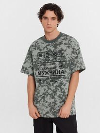 Mark Formelle  111846 111846    1 18112