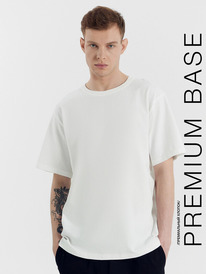 Mark Formelle  111875 111875  1050