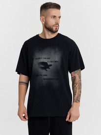 Mark Formelle  111875 111875  +2 18112