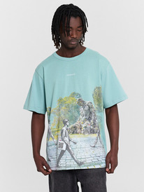 Mark Formelle  111875 111875   + 18114