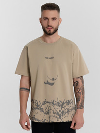 Mark Formelle  111875 111875  + 85782