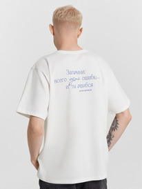 Mark Formelle  111875 111875  + 99436