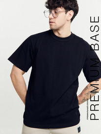 Mark Formelle  111875 111875  1050