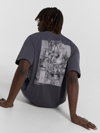 Mark Formelle  111875 111875  + 91630