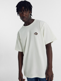 Mark Formelle  111875 111875 . 94955