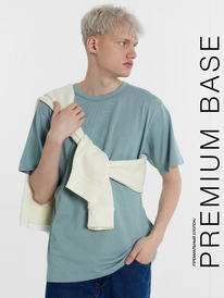 Mark Formelle  111875 111875  1050