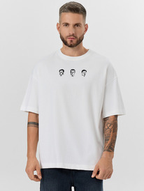 Mark Formelle  111888 111888  +3 18114