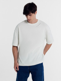 Mark Formelle  111888 111888  + 75367