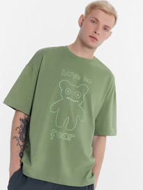 Mark Formelle  111888 111888   + 75368