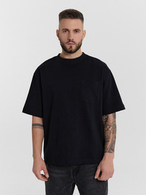 Mark Formelle  111899-1 111899-1  1050