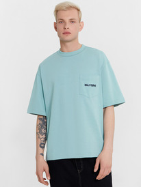 Mark Formelle  111899-1 111899-1   128067