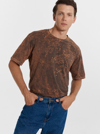 Mark Formelle  111925 111925    1050