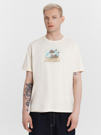 Mark Formelle  111930 111930 ACID WASH  + 134196