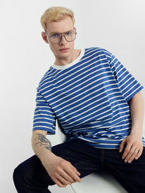 Mark Formelle  111772 111772  -  1050