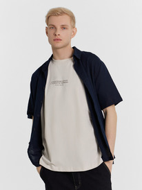 Mark Formelle  111772 111772  + 1079