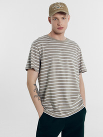 Mark Formelle  111831 111831     1050