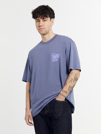 Mark Formelle  111858 111858   + 77024