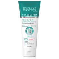 Eveline AHA.BHA.PHA 3x ACID THERAPY -  , 75 (4045)