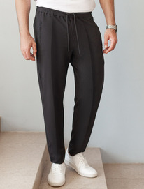 Vilatte         U44.009 