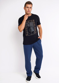 Clever   CLE 411926/47 maxi 