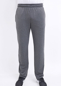 Clever   CLE 601562  .