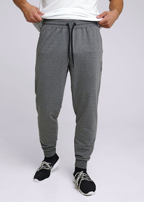 Clever   CLE 601717/7  