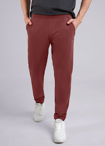 Clever   CLE 541971/06_ 