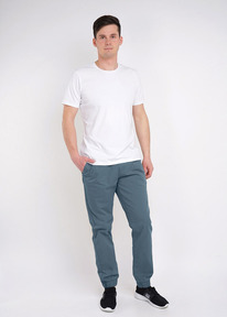 Clever   CLE 522624 .