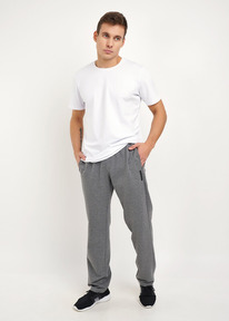 Clever   CLE 601562/2__  