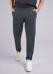 Clever   CLE 541971/06_ .