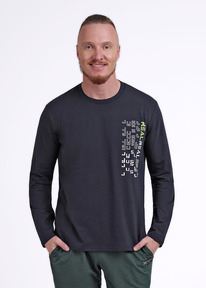 Clever   CLE 442406/05_ .