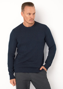 Clever   CLE 454556/15 .