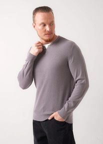 Clever   CLE 454572/11 .