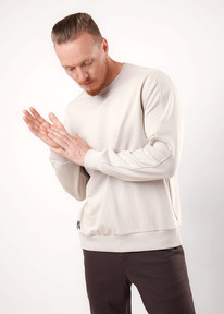 Clever   CLE 452616/09_ .