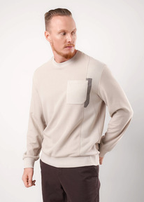 Clever   CLE 452621/09 .