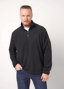 Clever   CLE 652361 maxi 