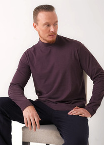 Clever   CLE 452620/07 /.