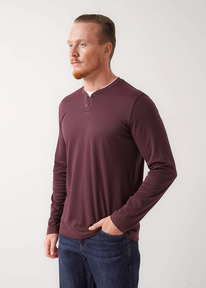 Clever   CLE 452264/07 maxi ./.