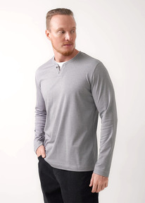 Clever   CLE 452264/07 ./