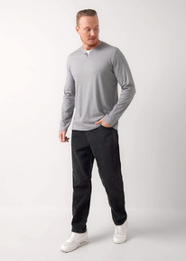 Clever   CLE 452264/07 maxi ./