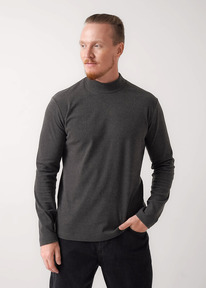 Clever   CLE 452620/07 ./