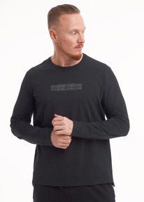 Clever   CLE 452226/06_ 