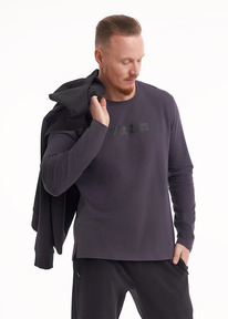 Clever   CLE 452226/06_ .