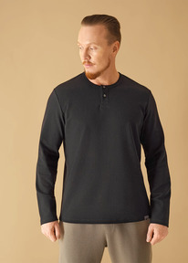 Clever   CLE 452608/05 .