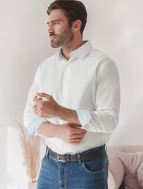 Vilatte         U29.001 